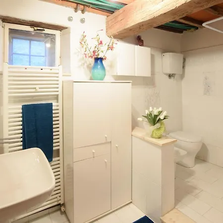 Gorgeous In Pieve Santo Stefano Ar With Wifi Holiday home Falcigiano