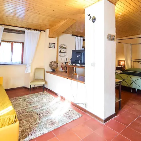 Gorgeous In Pieve Santo Stefano Ar With Wifi Holiday home *