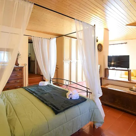Holiday home Gorgeous In Pieve Santo Stefano Ar With Wifi *