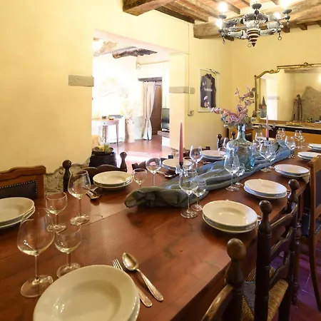 Gorgeous In Pieve Santo Stefano Ar With Wifi * Falcigiano
