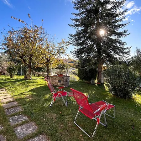 Gorgeous In Pieve Santo Stefano Ar With Wifi *