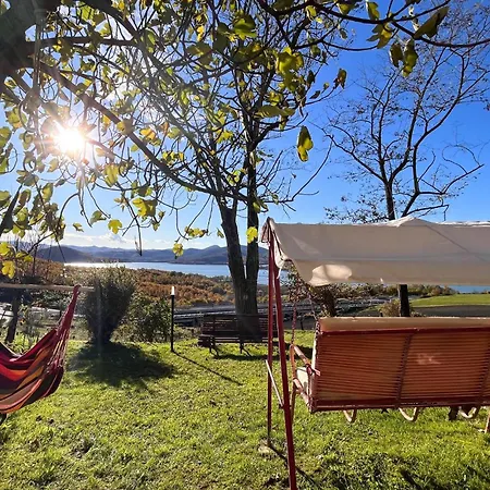 Holiday home Gorgeous In Pieve Santo Stefano Ar With Wifi *