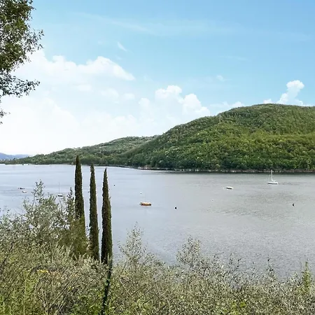 Gorgeous In Pieve Santo Stefano Ar With Wifi 펜션 *